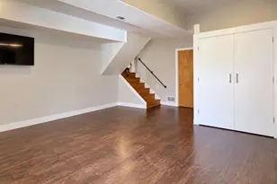 407 Vista Ln, Fremont, MI 49412 - Photo 20