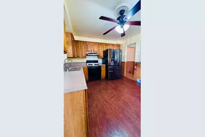 820 S Venoy Road, Westland, MI 48186 - Photo 8