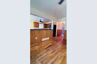 820 S Venoy Road, Westland, MI 48186 - Photo 4