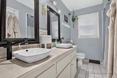 4762 Karel Jean Court SW, Wyoming, MI 49519 - Photo 16