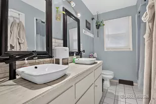 4762 Karel Jean Ct SW, Wyoming, MI 49519 - Photo 16
