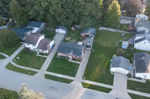 4762 Karel Jean Ct SW, Wyoming, MI 49519 - Photo 30