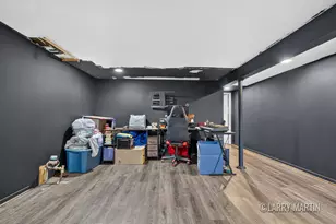 4762 Karel Jean Ct SW, Wyoming, MI 49519 - Photo 18