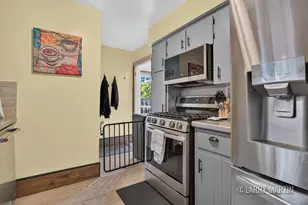 4762 Karel Jean Ct SW, Wyoming, MI 49519 - Photo 10