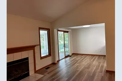 1227 Colony Drive, Saline, MI 48176 - Photo 10