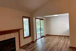 1227 Colony Dr, Saline, MI 48176 - Photo 10
