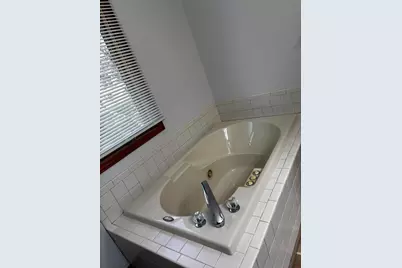 1227 Colony Drive, Saline, MI 48176 - Photo 30