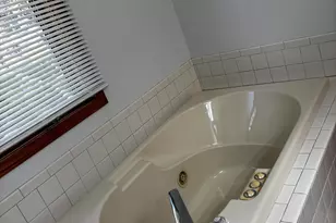 1227 Colony Dr, Saline, MI 48176 - Photo 30