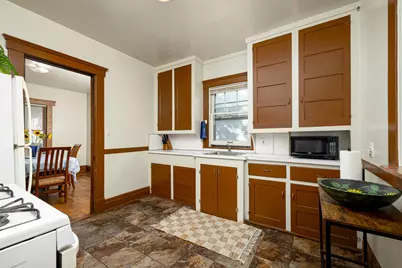 945 Dewey Avenue, Ann Arbor, MI 48104 - Photo 12
