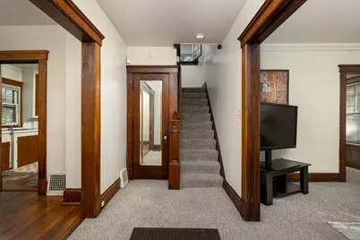 945 Dewey Avenue, Ann Arbor, MI 48104 - Photo 4
