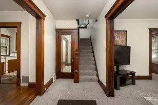 945 Dewey Ave, Ann Arbor, MI 48104 - Photo 4
