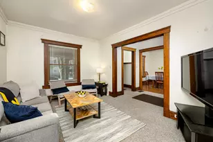 945 Dewey Ave, Ann Arbor, MI 48104 - Photo 6
