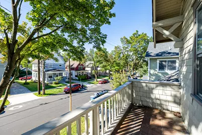 945 Dewey Avenue, Ann Arbor, MI 48104 - Photo 22
