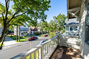 945 Dewey Ave, Ann Arbor, MI 48104 - Photo 22