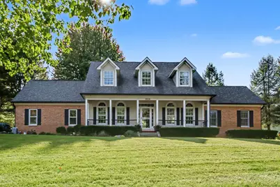 9204 Weathervane Trail, Galesburg, MI 49053 - Photo 1