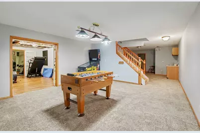 9204 Weathervane Trail, Galesburg, MI 49053 - Photo 22