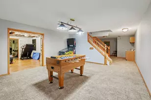 9204 Weathervane Trail, Galesburg, MI 49053 - Photo 22
