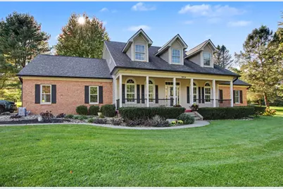 9204 Weathervane Trail, Galesburg, MI 49053 - Photo 30