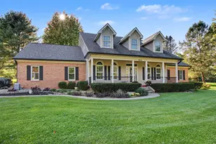 9204 Weathervane Trail, Galesburg, MI 49053 - Photo 30