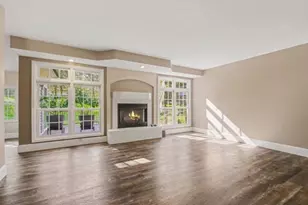 9204 Weathervane Trail, Galesburg, MI 49053 - Photo 2