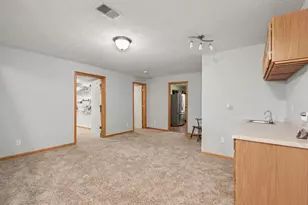 9204 Weathervane Trail, Galesburg, MI 49053 - Photo 26