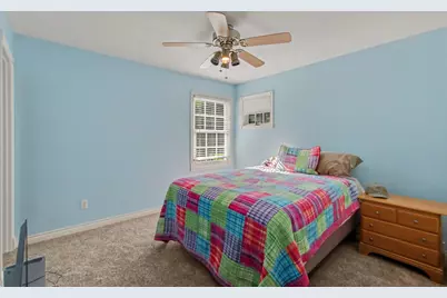 9204 Weathervane Trail, Galesburg, MI 49053 - Photo 18