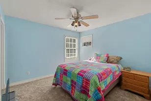 9204 Weathervane Trail, Galesburg, MI 49053 - Photo 18