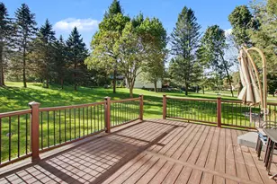 9204 Weathervane Trail, Galesburg, MI 49053 - Photo 28