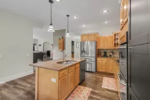 9204 Weathervane Trail, Galesburg, MI 49053 - Photo 4