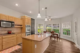 9204 Weathervane Trail, Galesburg, MI 49053 - Photo 4
