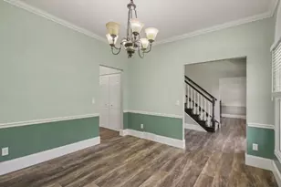 9204 Weathervane Trail, Galesburg, MI 49053 - Photo 10