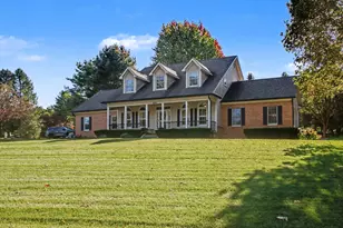 9204 Weathervane Trail, Galesburg, MI 49053 - Photo 28