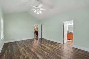 9204 Weathervane Trail, Galesburg, MI 49053 - Photo 12