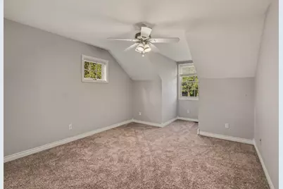 9204 Weathervane Trail, Galesburg, MI 49053 - Photo 14