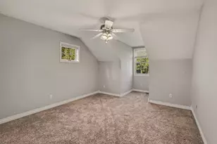 9204 Weathervane Trail, Galesburg, MI 49053 - Photo 14