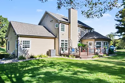 9204 Weathervane Trail, Galesburg, MI 49053 - Photo 26