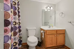 9204 Weathervane Trail, Galesburg, MI 49053 - Photo 22