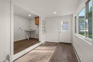 2207 W US Hwy 10, Ludington, MI 49431 - Photo 2