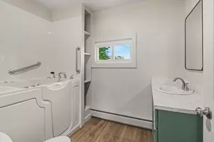 2207 W US Hwy 10, Ludington, MI 49431 - Photo 14