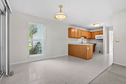2960 Valley Glenn Circle, Kalamazoo, MI 49004 - Photo 10