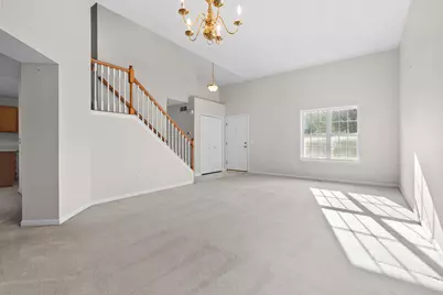 2960 Valley Glenn Circle, Kalamazoo, MI 49004 - Photo 6