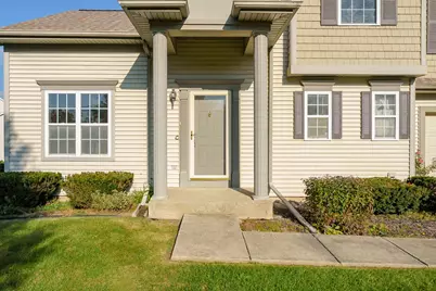 2960 Valley Glenn Circle, Kalamazoo, MI 49004 - Photo 36