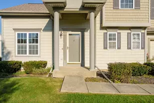 2960 Valley Glenn Cir, Kalamazoo, MI 49004 - Photo 36