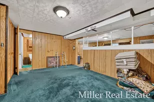 2677 Chippewa Trail, Hastings, MI 49058 - Photo 24