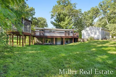 2677 Chippewa Trail, Hastings, MI 49058 - Photo 40
