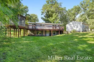 2677 Chippewa Trail, Hastings, MI 49058 - Photo 40