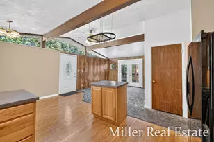 2677 Chippewa Trail, Hastings, MI 49058 - Photo 8