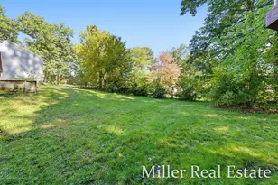 2677 Chippewa Trail, Hastings, MI 49058 - Photo 44