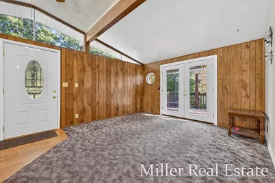 2677 Chippewa Trail, Hastings, MI 49058 - Photo 12