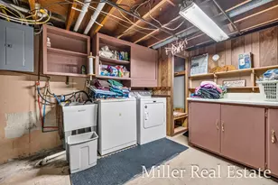 2677 Chippewa Trail, Hastings, MI 49058 - Photo 28